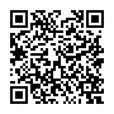 QR code for ZXI1074