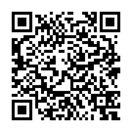 QR code for ZXI6390