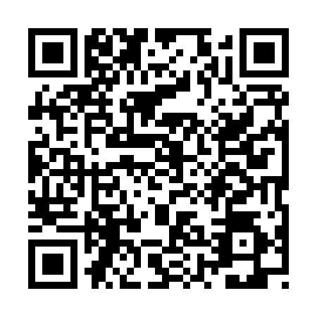 QR code for plate ZXI-8145