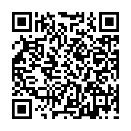 QR code for plate ZXI-9908