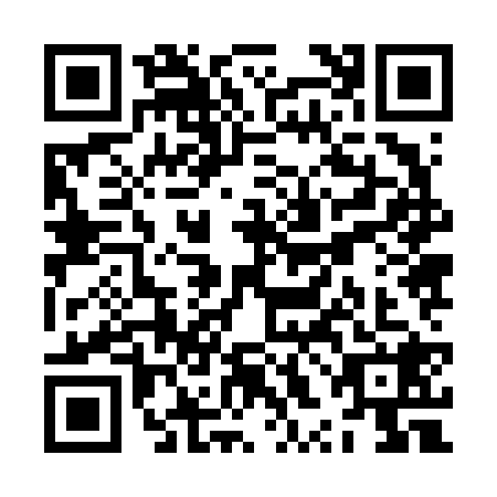 QR code for ZXJ-6282