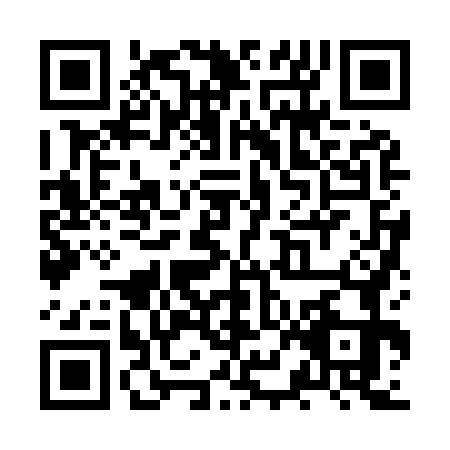 QR code for ZXJ-9731