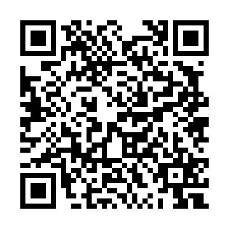 QR code for ZXJ4252