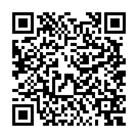 QR code for ZXJ4626