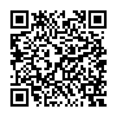 QR code for ZXJ7869