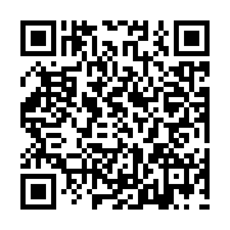 QR code for ZXJ9722