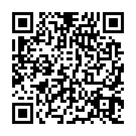 QR code for ZXK-3419