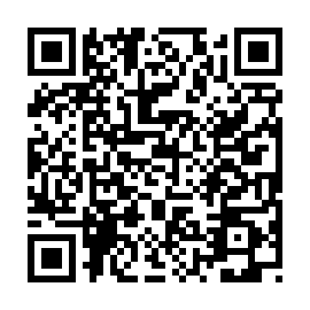 QR code for ZXK4805