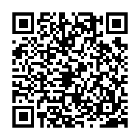 QR code for ZXK6366