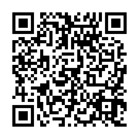 QR code for ZXL-8435