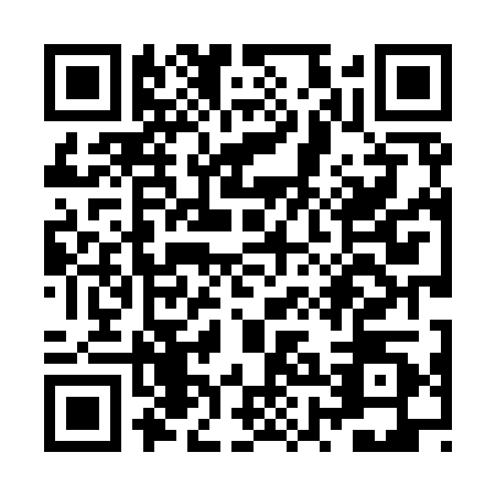 QR code for ZXL-9204