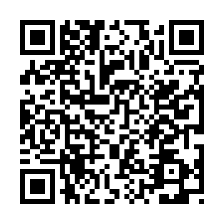 QR code for ZXL1721