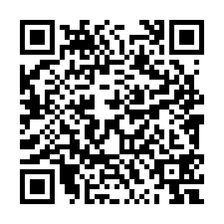 QR code for ZXL3186