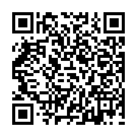 QR code for ZXM3076