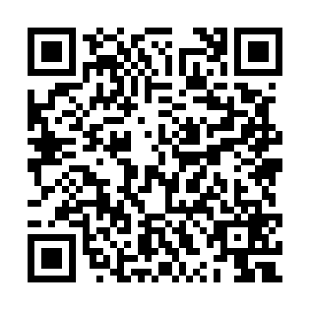 QR code for ZXM5693