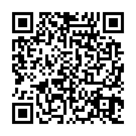 QR code for ZXN-3219