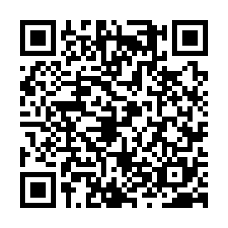 QR code for ZXN-3753