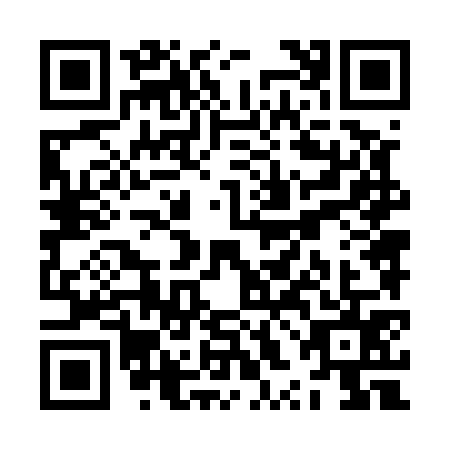 QR code for ZXN-5756