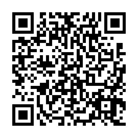 QR code for ZXN-6677