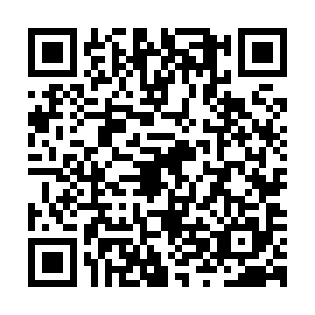 QR code for ZXN-8950