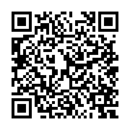QR code for ZXO-1079