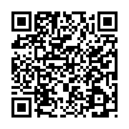 QR code for plate ZXO-4579