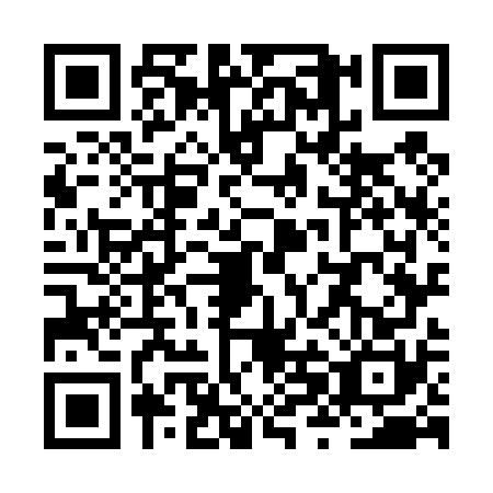 QR code for ZXO4703