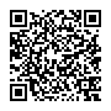 QR code for ZXP-1380