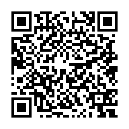 QR code for ZXP-5321
