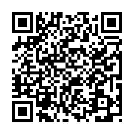 QR code for ZXP0635