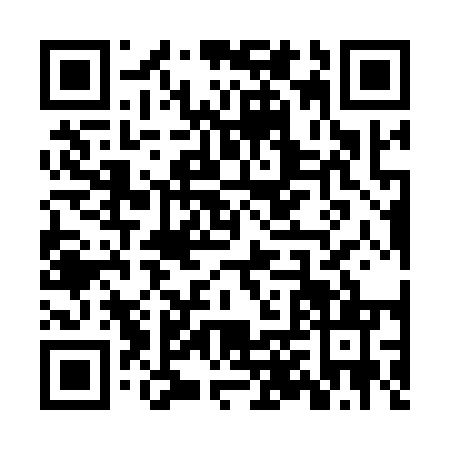 QR code for ZXQ-1513