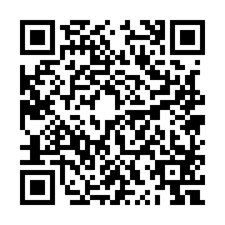 QR code for ZXQ-1834