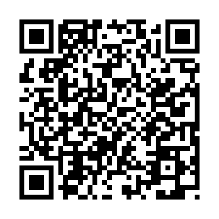 QR code for ZXQ4083