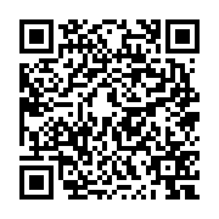 QR code for ZXQ6775