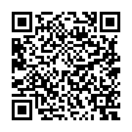 QR code for ZXQ8531