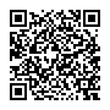 QR code for ZXR-3512