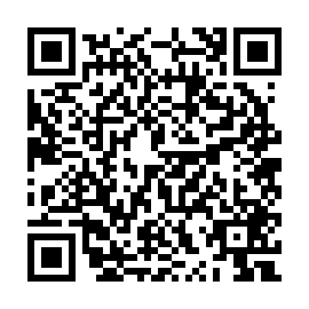 QR code for ZXR2496