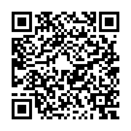 QR code for ZXS-1523