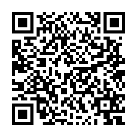 QR code for ZXS-5257