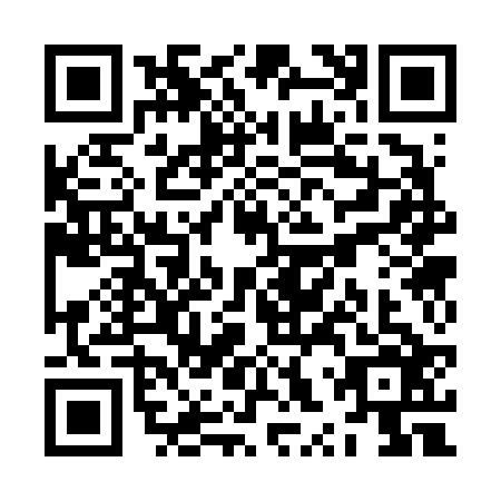 QR code for ZXS-6268