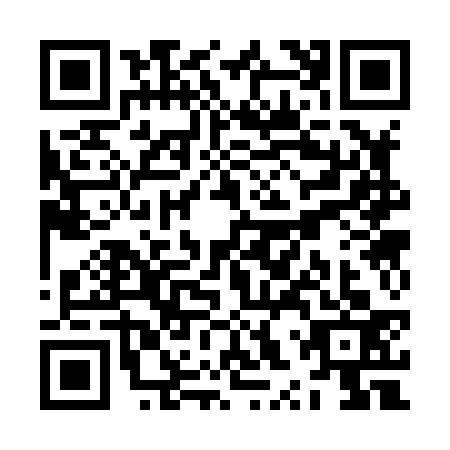 QR code for ZXS-8336