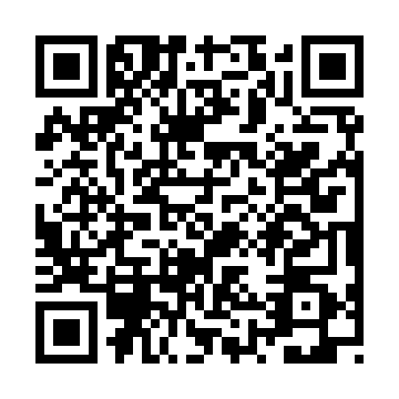 QR code for ZXS-9600