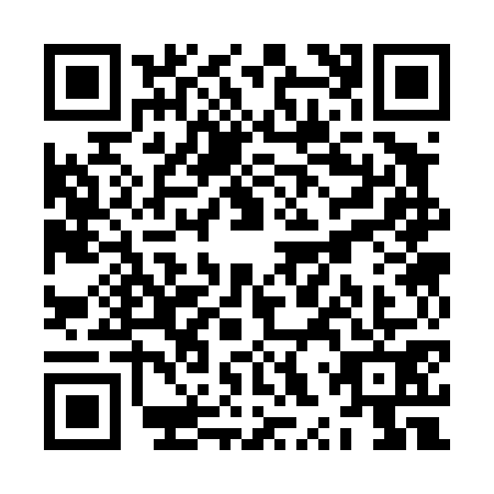 QR code for plate ZXS-4716