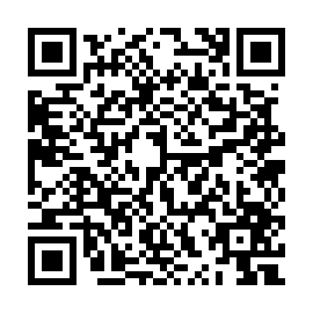 QR code for ZXS5479