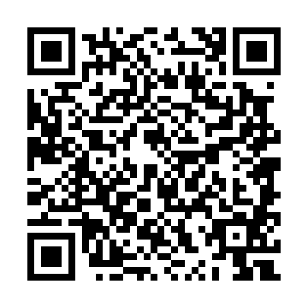 QR code for ZXT-0847