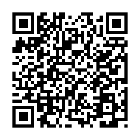 QR code for ZXT-4188