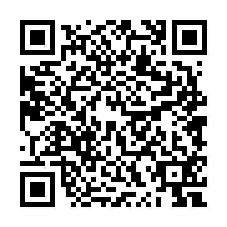 QR code for ZXT-6124