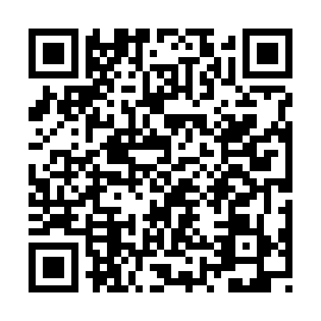 QR code for ZXT-7792