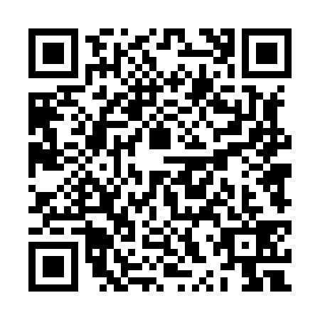 QR code for ZXT-8395