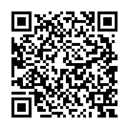 QR code for ZXT6513